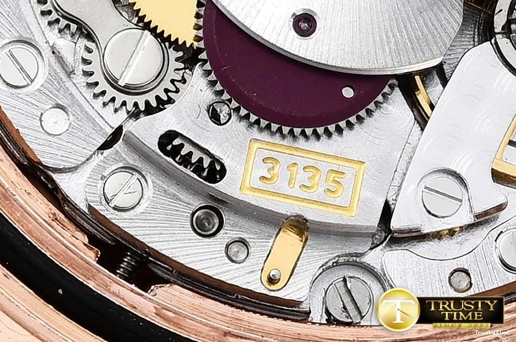 0213 ROLYM118 – YM MultiPurpose 1068